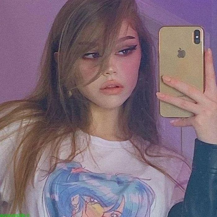 ღღღ