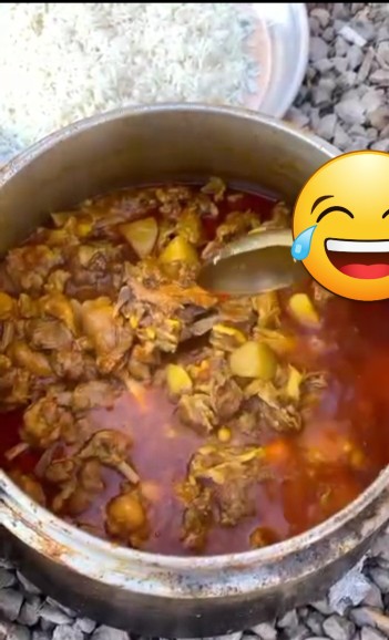 انشاءالله برای عید قربان 👌🐑🐏