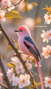 🌷سلام صبح چهارشنبه دوستان پراز طراوت تازگی گلهای بهاری 🌷