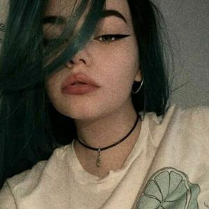 ღღღ