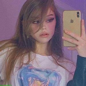 ღღღ