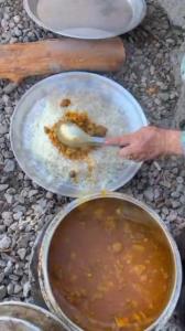 بفرمایید دوستان گلم 😅پیشاپیش عید قربان مبارک 🐏🐑