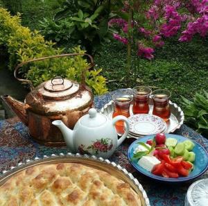 روزتون پر از عشق و محبت ☀️  🔺 ✯  ҉★🔺