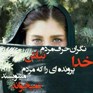 سلام رفقای مهربون،شبتون لبریز از مهر و صفا 🙋🏻‍♂️✨🌙♥️