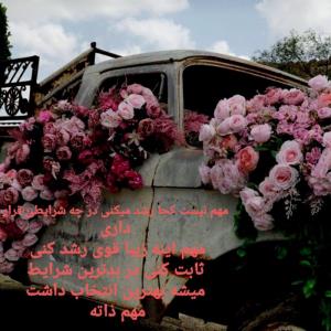 سلام صبحتون بخیر ملت خبریRoSe🌹