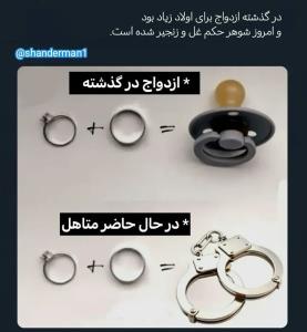 ارهه👌🏻