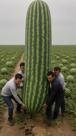 عصرتون هندوانه‌ای عجله نکنید به همه میرسه🍉🍉🍉🍉🍉