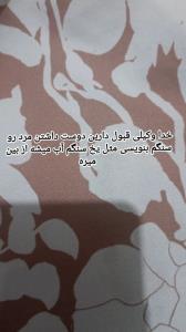 حقیقته