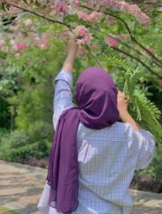گاهی اوقات..