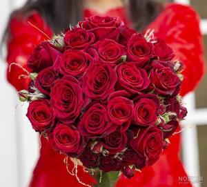 عید قربانی کردن نفس مبارکمون❤️
