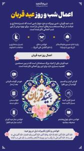 اللهم صل علی محمد وآل محمد وعجل فرجهم..🌺🌹
