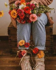 چرا همون موقع نه چرا حالا...