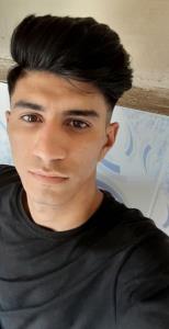 چن جوانه ✌️