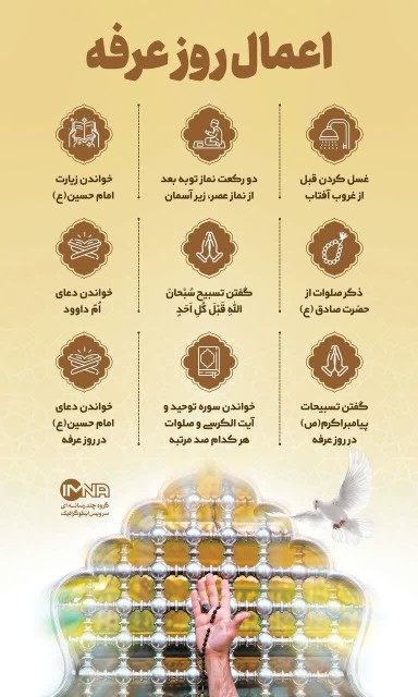 التماس دعای فرج 🤲🏻🌼