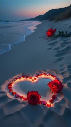صلوات 
