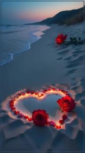 صلوات 