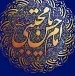 🤲🤲🤲