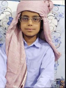 ماشاءالله 