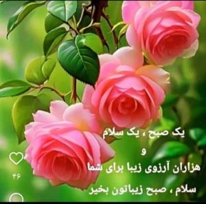 عید قربان مبارک باشه انشالله غم هایتان قربانی شادیتان