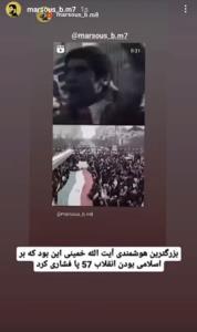 ،