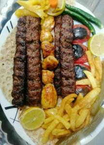 دورهمی 