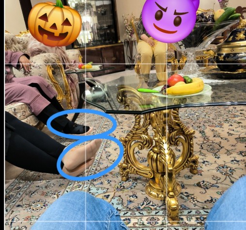 توفیق اجباری شرمنی😂😂👊🔥 برید دیگه بابا