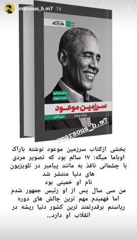 ،