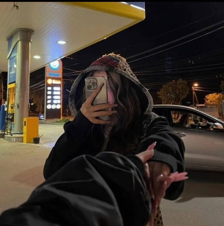 ..