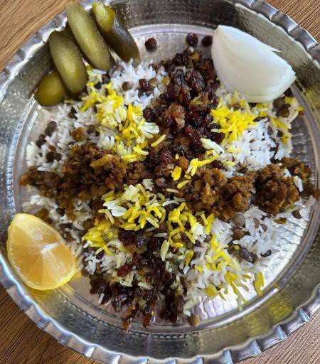 خودم‌پز☺