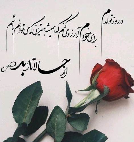 🌹