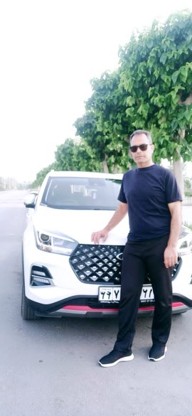 اینم خودم