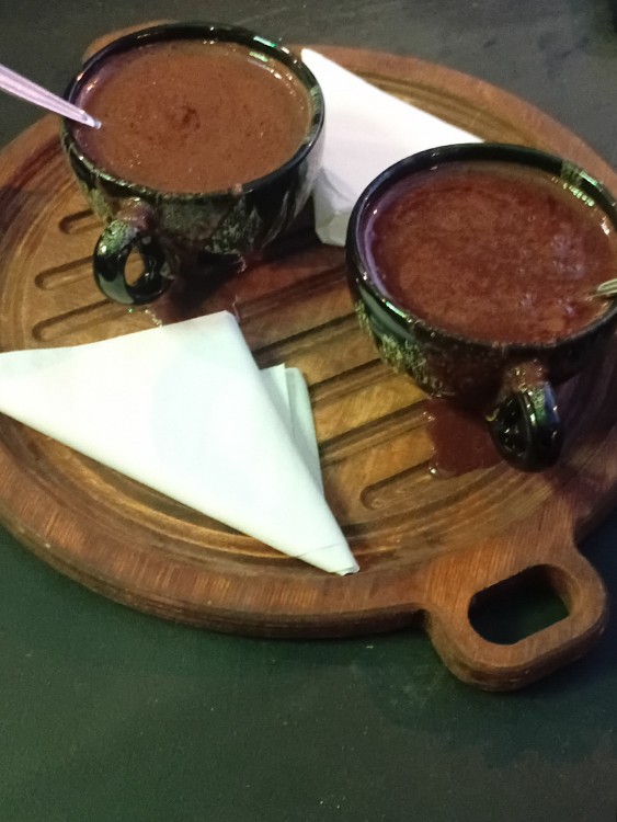 سلام صبح همگی بخیر
