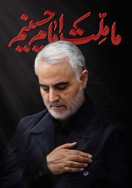 ااا