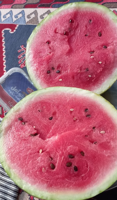 سلام دوستان خوبم بفرمایید صبحانه 🥗🥗🍳🥚🥘