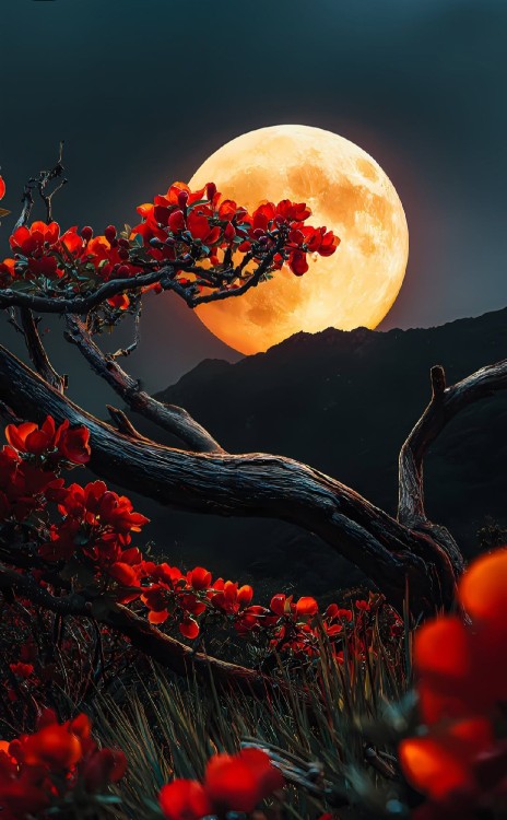 شبتون شیک 🌒⭐️