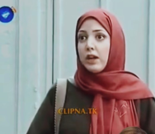 اینو میشناسین 