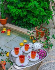 خُدٰایٰاپَنٰاه‌بٰاش؛کِه‌جُزتوپَنٰاهی‌نیست🌱