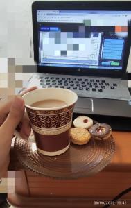این چه خطیه آقایون ها؟این چه جوابایی آخه😅👇👇