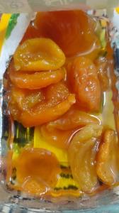 خیلی تررررشهههه🤤🤤
