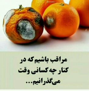 مراقب باشیم