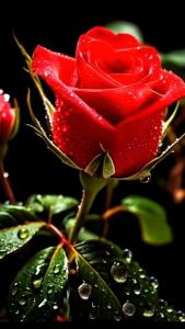 🌹