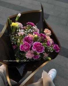 انسان های حسود دیگران را آزار می دهند

اما خود را شکنجه💐