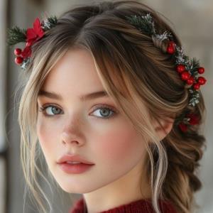 زٻبآٺࢪین چشم هآ،بٻشٺرین اشڪ هآ ࢪو ࢪیخٺن