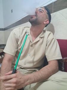 خرمشهر