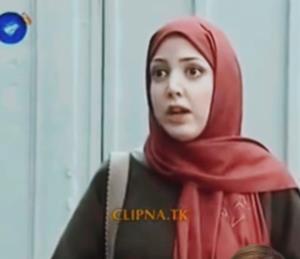 اینو میشناسین 