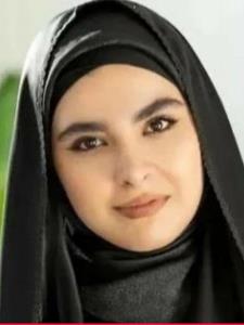 چرایه دخترووزیراطلاعات کشورنمیکنن؟👇👇