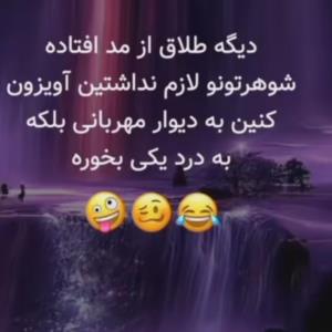 🤣🤣🤣