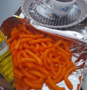 😋😋