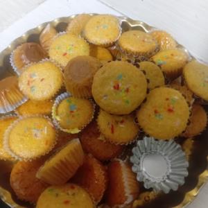 آماده شدن🥰😋