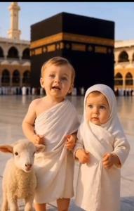 انشاءالله که روزیتان بشه 🤲🤲❤️❤️الهی آمین یا رب العالمین 